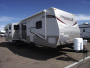 New 2013 Starcraft AUTUMN RIDGE 346RESA Travel Trailer For Sale